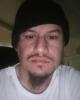 Izzy is single in Lynn, MA USA