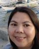 Judi is single in Dubuque, IA USA