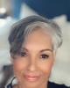 Jutta is single in Weddington, NC USA