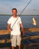 Zac is single in Oak Hill, FL USA