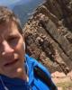 Quade is single in Colorado Springs, CO USA