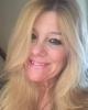 Melody is single in Palatine, IL USA