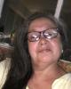 Linda is single in Ocean View, HI USA