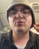 Joey is single in Salem, MA USA
