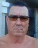 Eric is single in Marble Falls, TX USA