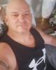 Jeff is single in Johnstown, PA USA