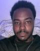 Mondre is single in Flint, MI USA