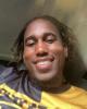 Jamarsay is single in Farmerville, LA USA