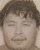 Lee is single in Green Bay, WI USA