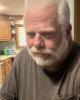 Dagon is single in Athens, PA USA