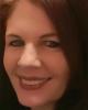Kelly is single in Barberton, OH USA
