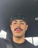 Jay is single in Lilburn, GA USA