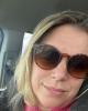 Amira is single in Bordentown, NJ USA