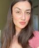 Kayth is single in Foley, AL USA