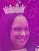 Latrese is single in March AFB, CA USA