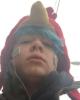 John is single in Manville, RI USA
