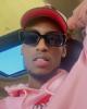 Bercy is single in Petawawa, ON CAN