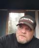 Joe is single in Eveleth, MN USA