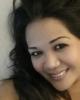 Everly is single in Des Plaines, IL USA