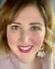 Lalli is single in Charlotte, NC USA