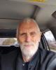 Dave is single in Ingleside, IL USA