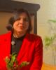 Ankita is single in Kleinburg, ON CAN