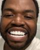 Rony is single in Jacksonville NAS, FL USA