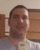 Dominic is single in Hornell, NY USA