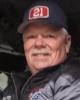 John is single in Dagsboro, DE USA