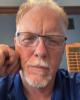 George is single in West Kingston, RI USA