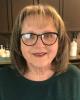 Blanca is single in Fowlerville, MI USA