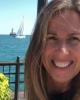 Marta is single in Cheyenne, WY USA