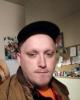 Ty is single in Porterville, CA USA