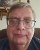 Don is single in Arena, WI USA