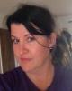 Annie is single in Billings, MT USA