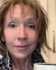 Cathy is single in East Greenwich, RI USA