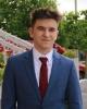 Pavel is single in Vaughan, ON CAN