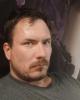 Mat is single in Grinnell, IA USA