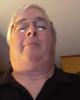 HeyDad is single in Corunna, IN USA