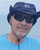 Randall is single in Mound, MN USA