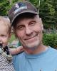 Randall is single in Mound, MN USA
