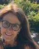 Kathryne is single in Newhall, CA USA