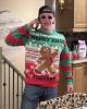 Marshall is single in Md of Greenview, AB CAN