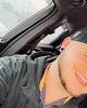 Riley is single in Brodhead, WI USA