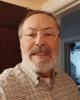 Jon is single in Walkerton, IN USA