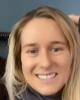 Lexi is single in Richmond, VA USA