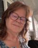 Catherine is single in Inwood, WV USA
