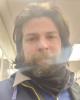 Richard is single in Meridian, ID USA