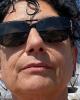 Pamela is single in Grass Valley, CA USA
