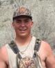 Logan is single in Spanish Fork, UT USA